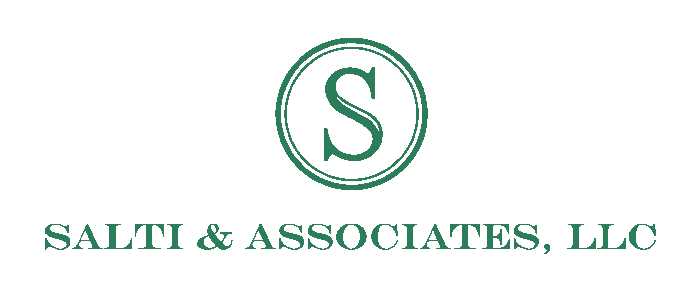 Salti & Associates, LLC